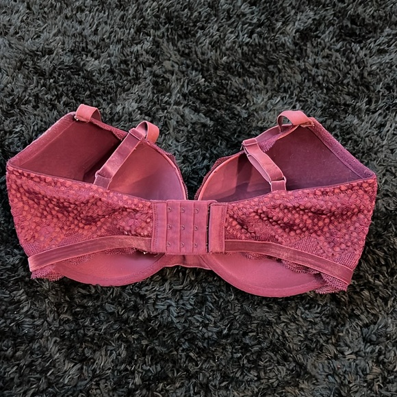 VICTORIA’S SECRET Very Sexy Push-Up Bra - Picture 5 of 7